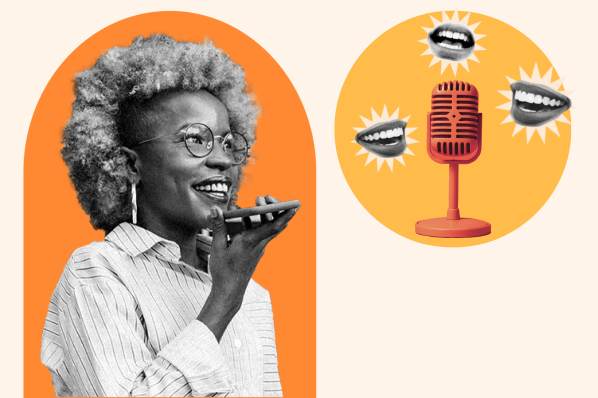 How ElevenLabs's New AI Dubbing Tool Could Make Localization Easier